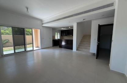 Townhouse - 3 Bedrooms - 4 Bathrooms for rent in Casa Dora - Serena - Dubai Townhouse - 3 Bedrooms - 4 Bathrooms for rent in Casa Dora - Serena - Dubai
