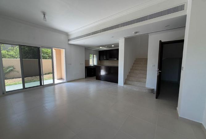 121553334 - Property Image 3