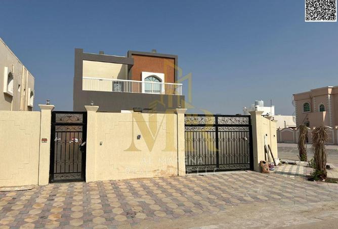 87031689 - صورة العقار 2