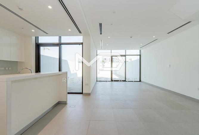 70292082 - Property Image 2