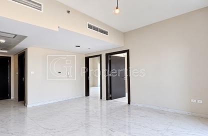 Apartment - 2 - 2 for rent in MAG 515 - Mag 5 Boulevard - Residential District - Dubai South (Dubai World Central) - Dubai Apartment - 2 - 2 for rent in MAG 515 - Mag 5 Boulevard - Residential District - Dubai South (Dubai World Central) - Dubai