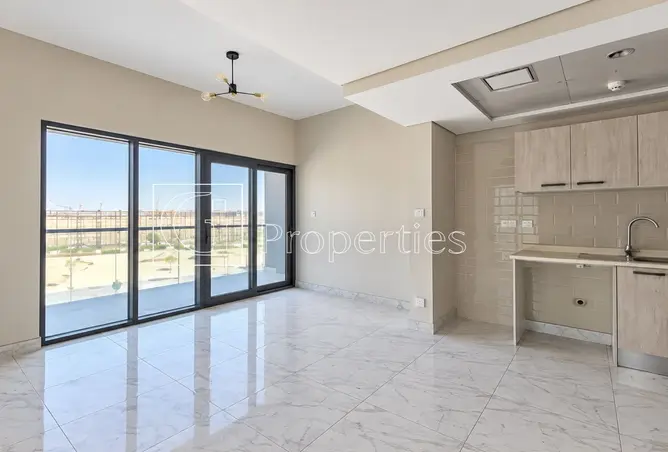 165599053 - صورة العقار 2