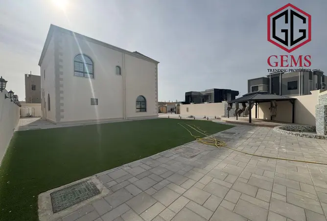 146903127 - Property Image 2