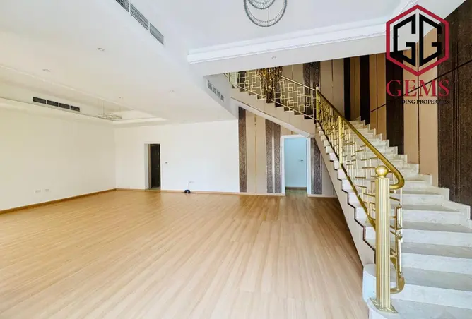 146903127 - Property Image 3