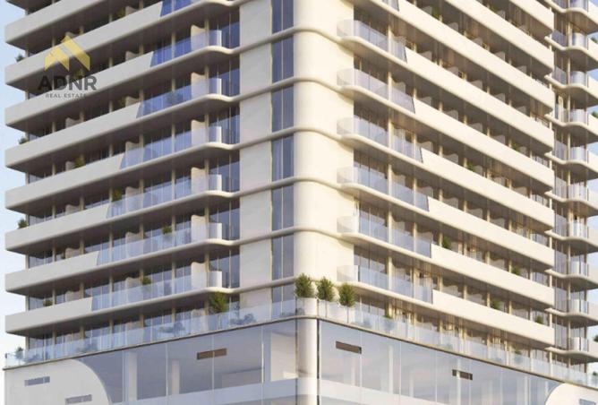 72315275 - Property Image 2