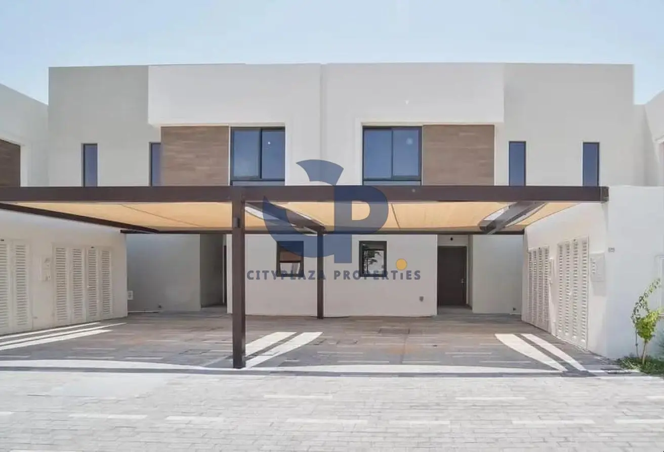 148634432 - Property Main Image