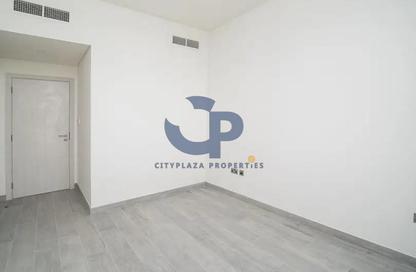 Apartment - 3 - 4 for rent in Noya 1 - Noya - Yas Island - Abu Dhabi