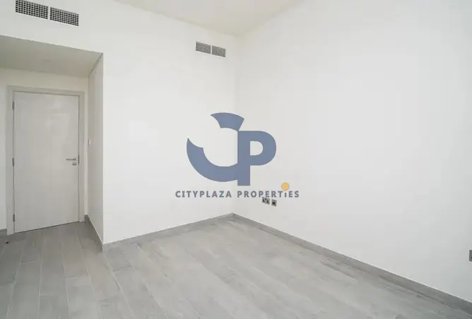 148634432 - Property Image 2