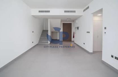 Apartment - 3 - 4 for rent in Noya 1 - Noya - Yas Island - Abu Dhabi