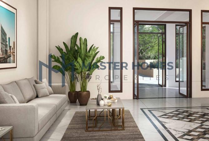 141899572 - صورة العقار 2