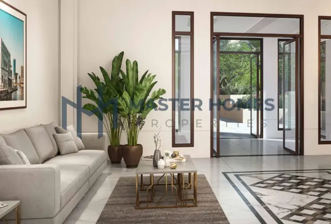 141899572 - صورة العقار 2