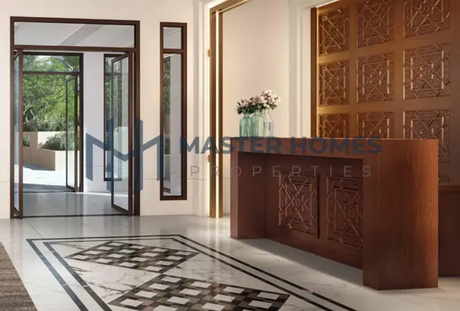 141899572 - صورة العقار 3