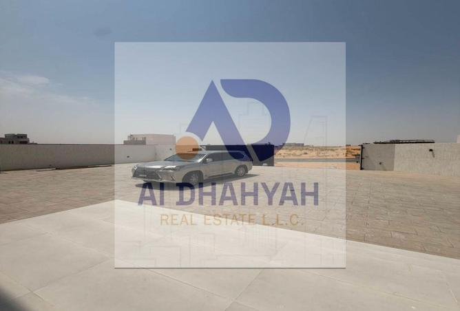 141436728 - Property Image 3
