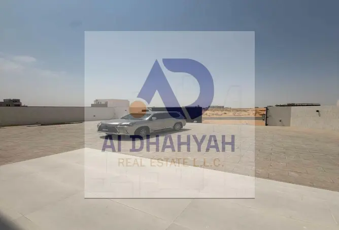 141436728 - صورة العقار 3