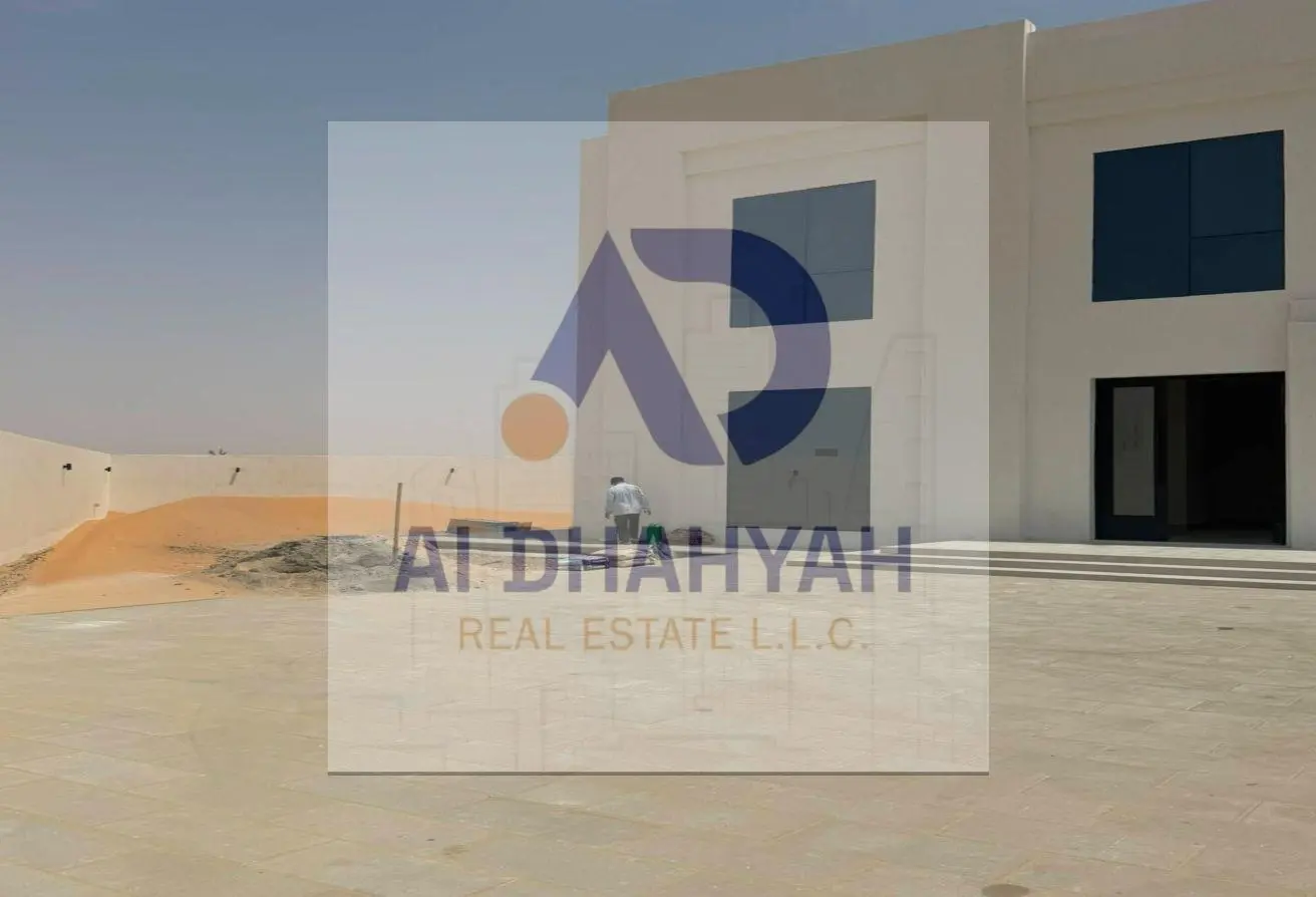 141436728 - الصورة الرئيسية للعقار
