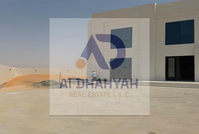 141436728 - Property Main Image