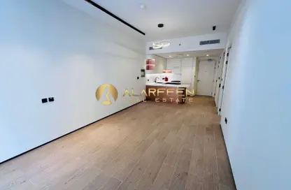 Apartment - 1 Bedroom - 2 Bathrooms for rent in Rise Residences - District 16 - Jumeirah Village Circle - Dubai