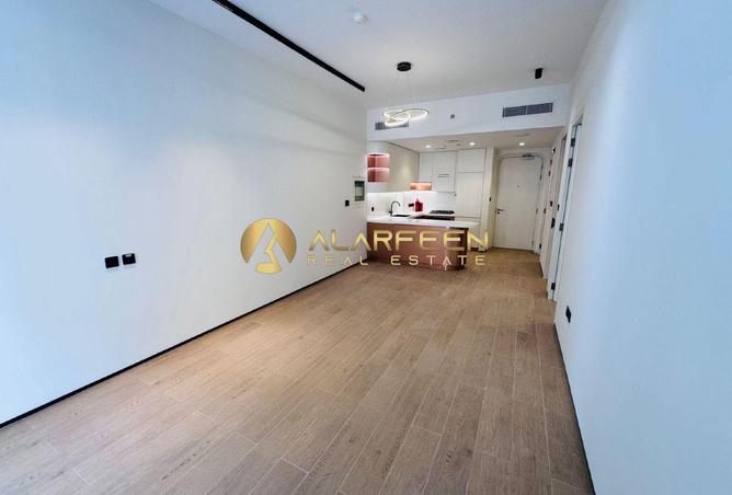 80281589 - الصورة الرئيسية للعقار