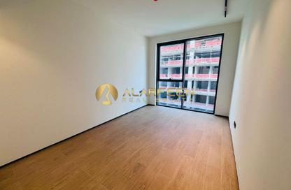 Apartment - 1 Bedroom - 2 Bathrooms for rent in Rise Residences - District 16 - Jumeirah Village Circle - Dubai