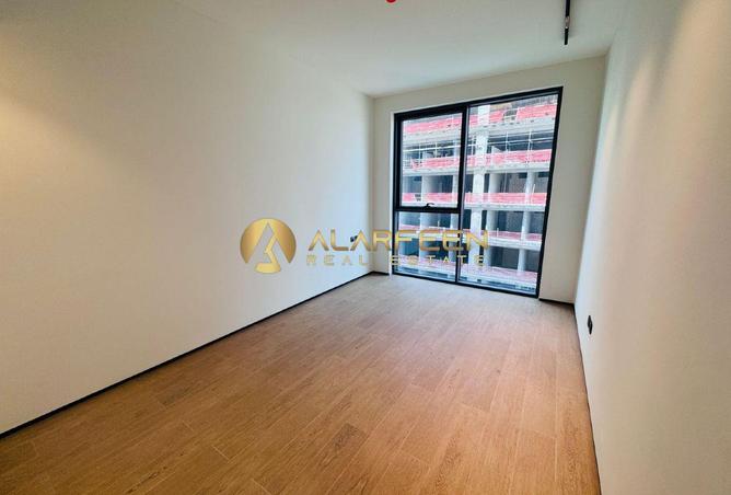 80281589 - صورة العقار 2