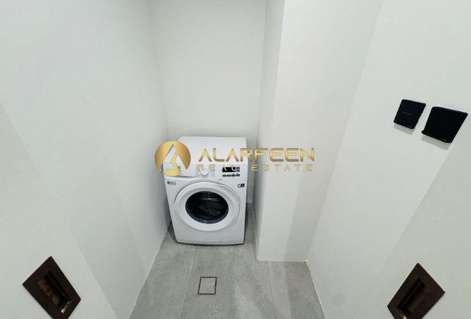 80281589 - صورة العقار 3