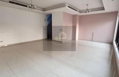 Villa - 3 - 4 for rent in Mirdif Hills - Mirdif - Dubai Villa - 3 - 4 for rent in Mirdif Hills - Mirdif - Dubai