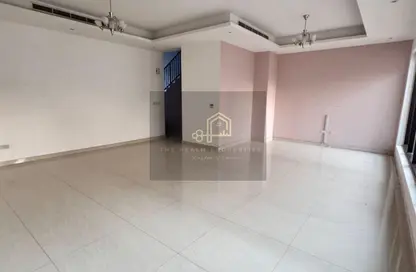 فيلا - 3 غرف نوم - 4 حمامات للايجار في مردف هيلز - مردف - دبي