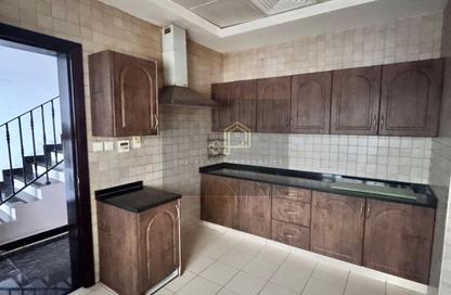 Villa - 3 - 4 for rent in Mirdif Hills - Mirdif - Dubai Villa - 3 - 4 for rent in Mirdif Hills - Mirdif - Dubai