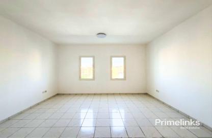 Apartment - Studio - 1 Bathroom for rent in Building U19 - Italy Cluster - International City - Dubai Apartment - Studio - 1 Bathroom for rent in Building U19 - Italy Cluster - International City - Dubai