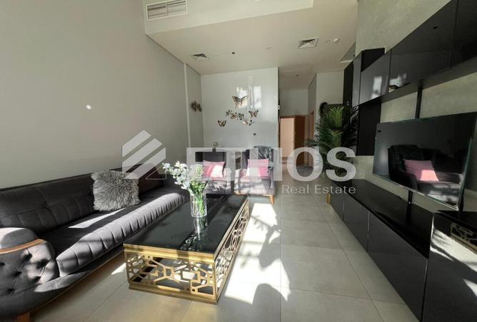 91375483 - الصورة الرئيسية للعقار