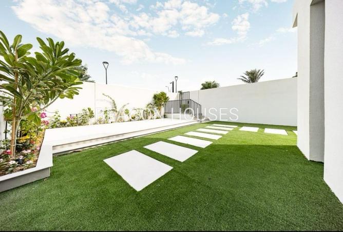 53998899 - الصورة الرئيسية للعقار