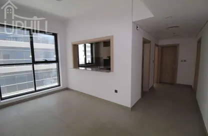 شقة - 2 غرف نوم - 2 حمامات للايجار في مساكن العوضي ٢ - السطوة - دبي