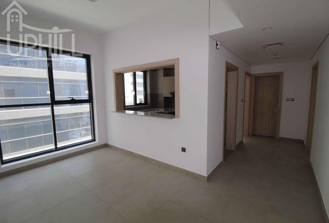 78989738 - Property Image 3