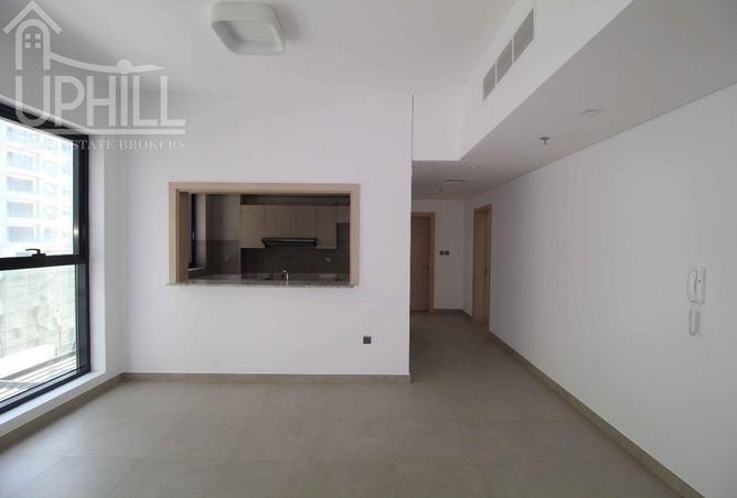 78989738 - Property Image 2