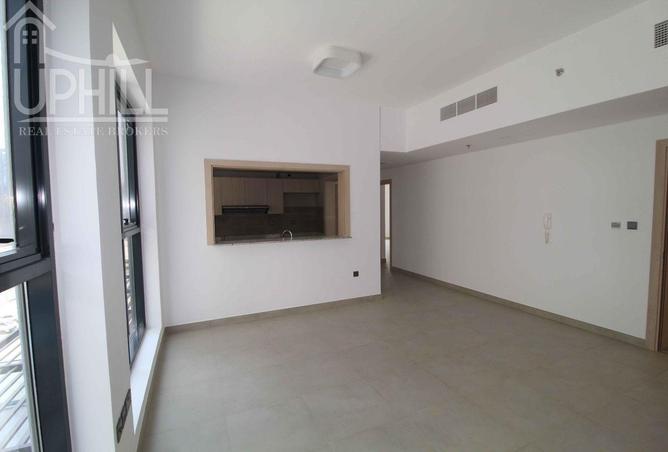 78989738 - Property Main Image