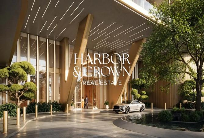 16336942 - صورة العقار 2