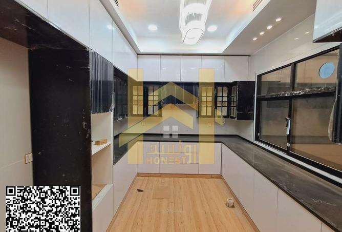 58200805 - Property Image 3