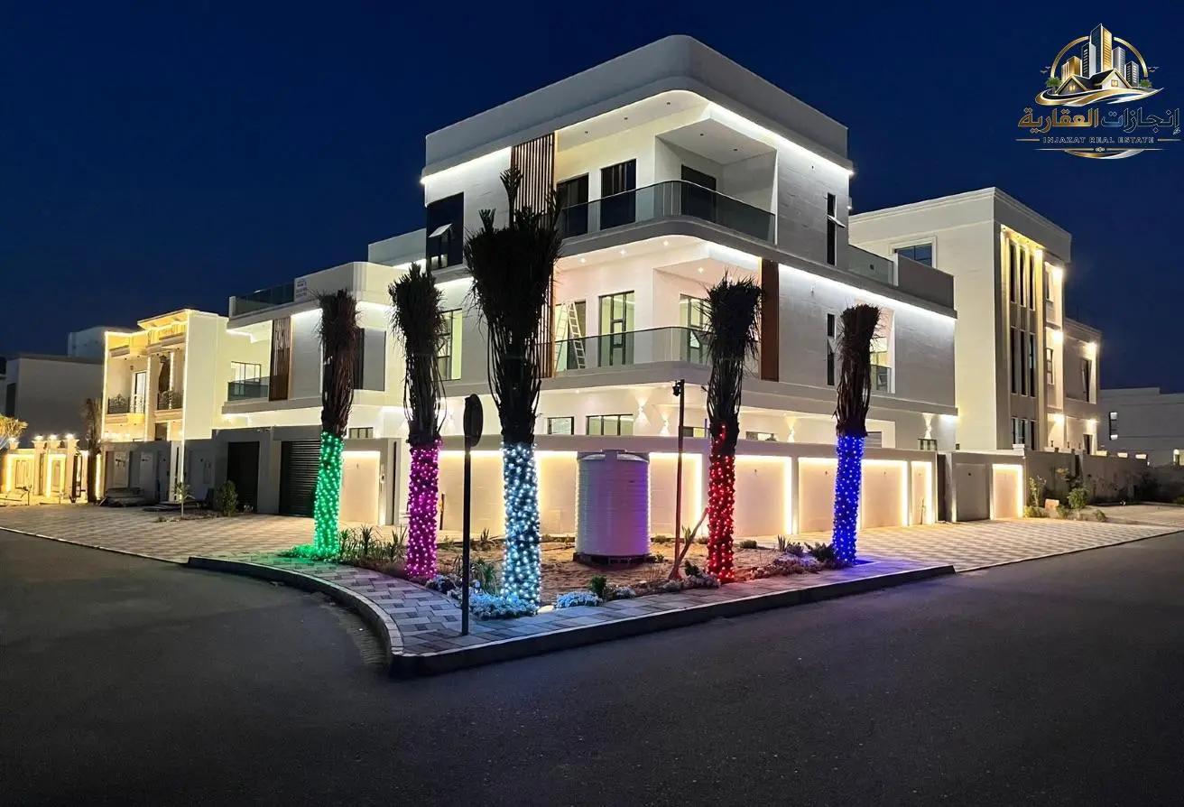 146469359 - Property Main Image
