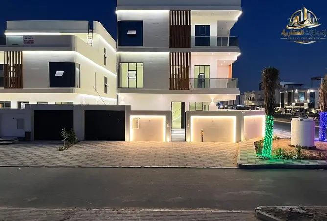 146469359 - Property Image 2