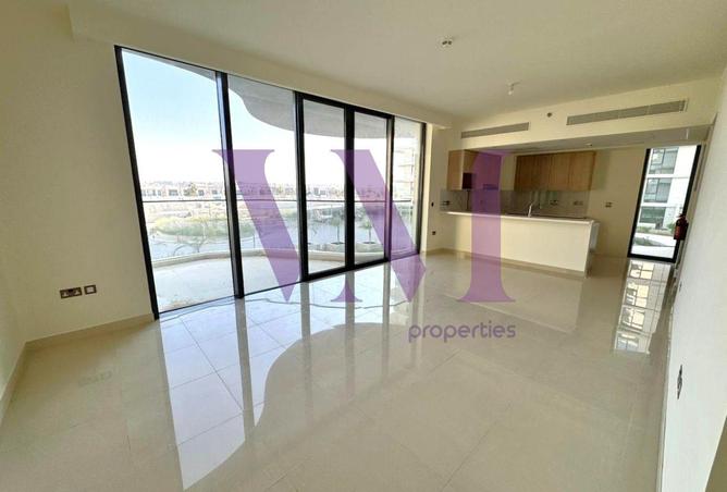 67845736 - صورة العقار 2