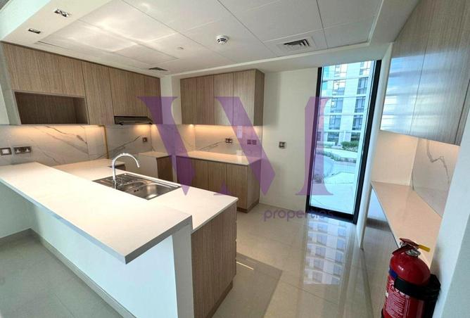 67845736 - صورة العقار 3