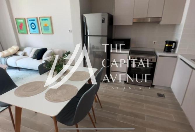 16248105 - صورة العقار 2