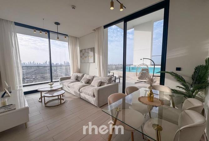 87865321 - Property Image 3