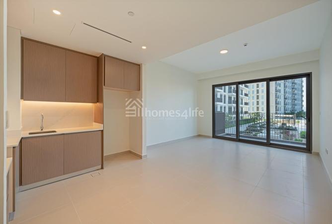 70281336 - صورة العقار 3