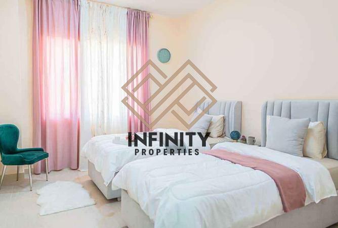 55365694 - Property Main Image