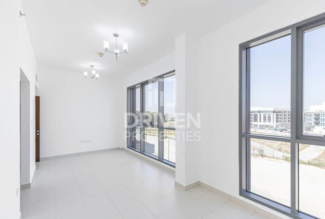 136563105 - Property Main Image