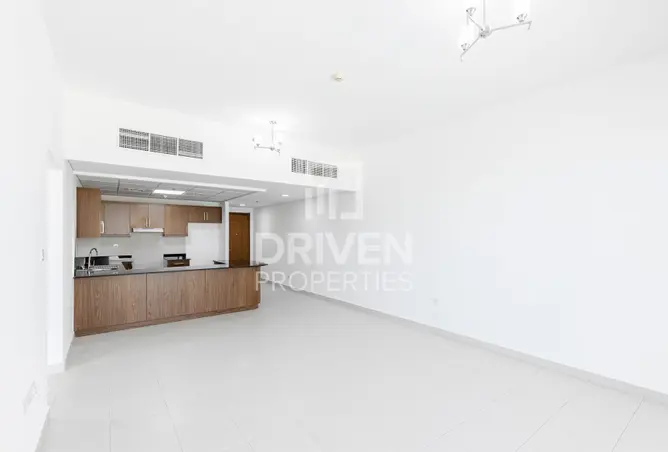 136563105 - Property Image 3