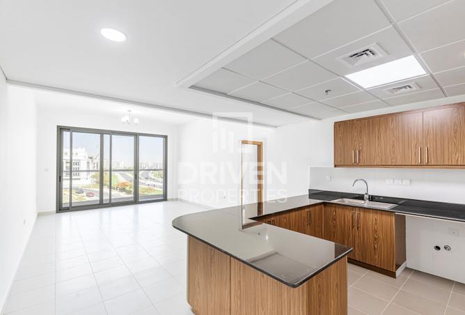 136563105 - Property Image 2
