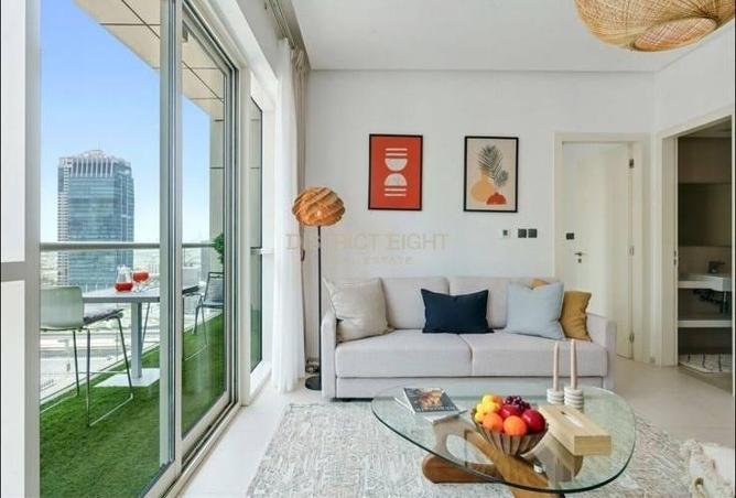 62469297 - صورة العقار 2