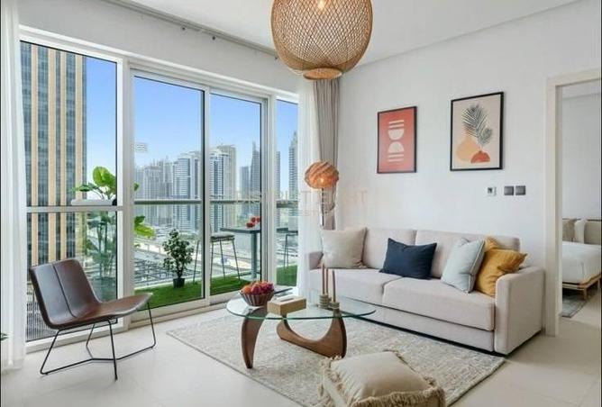 62469297 - الصورة الرئيسية للعقار